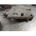 GZN201 Upper Intake Manifold For 08-10 Chevrolet Malibu  3.5 126114466